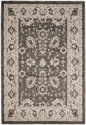 Safavieh Carmel CAR277 Power Loomed Rug