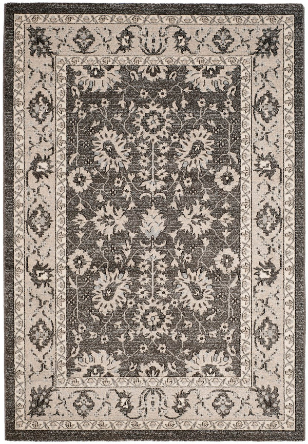 Safavieh Carmel CAR277 Power Loomed Rug