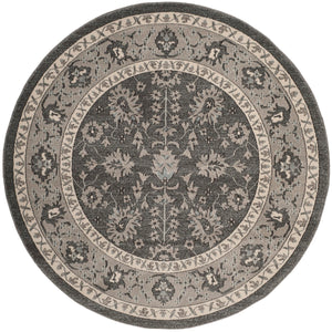 Safavieh Carmel CAR277 Power Loomed Rug