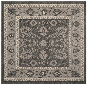 Safavieh Carmel CAR277 Power Loomed Rug
