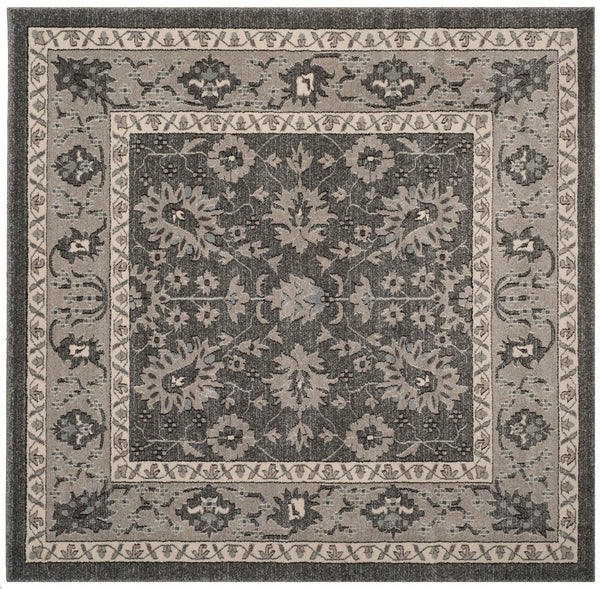 Safavieh Carmel CAR277 Power Loomed Rug