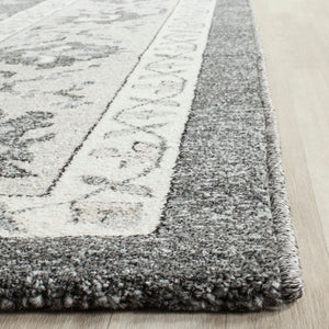 Safavieh Carmel CAR277 Power Loomed Rug