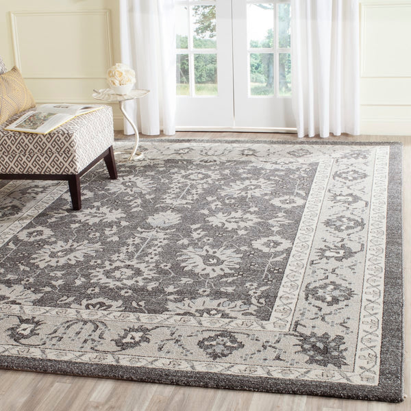 Safavieh Carmel CAR277 Power Loomed Rug