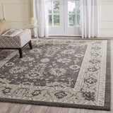 Safavieh Carmel 277 Power Loomed 67%Polypropylene 26%Jute 4%Polyester 3%Cotton Rug CAR277D-3