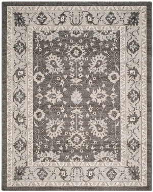 Safavieh Carmel CAR277 Power Loomed Rug