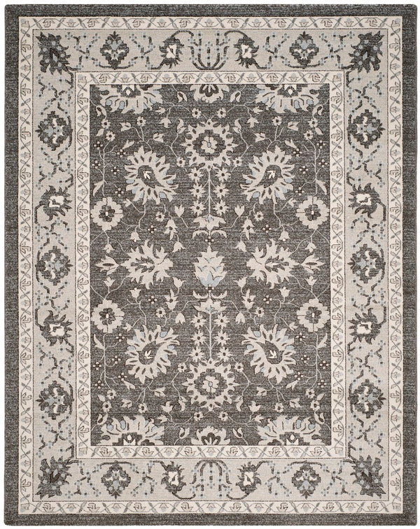 Safavieh Carmel CAR277 Power Loomed Rug
