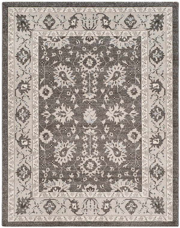 Safavieh Carmel 277 Power Loomed 67%Polypropylene 26%Jute 4%Polyester 3%Cotton Rug CAR277D-3