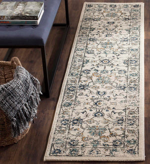 Safavieh Carmel 279 Power Loomed 67%Polypropylene 26%Jute 4%Polyester 3%Cotton Rug CAR279A-28