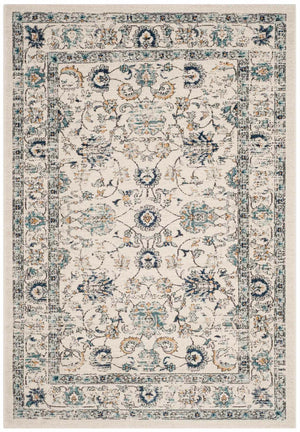 Safavieh Carmel 279 Power Loomed 67%Polypropylene 26%Jute 4%Polyester 3%Cotton Rug CAR279A-28