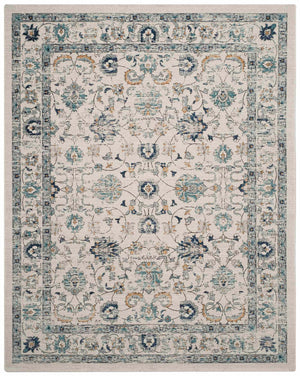 Safavieh Carmel 279 Power Loomed 67%Polypropylene 26%Jute 4%Polyester 3%Cotton Rug CAR279A-28