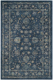 Safavieh Carmel 279 Power Loomed 67%Polypropylene 26%Jute 4%Polyester 3%Cotton Rug CAR279G-28