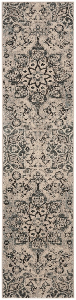 Safavieh Carmel CAR280 Power Loomed Rug