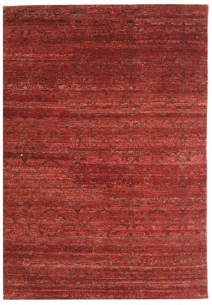 Safavieh CAS122 Hand Knotted Rug