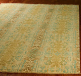 Safavieh CAS541 Hand Knotted Rug