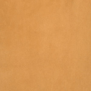 Zuo Modern Salem 100% Polyester, Plywood, Steel Modern Commercial Grade Barstool Yellow, Black 100% Polyester, Plywood, Steel