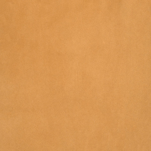 Zuo Modern Salem 100% Polyester, Plywood, Steel Modern Commercial Grade Barstool Yellow, Black 100% Polyester, Plywood, Steel