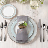 Westmore™ 5-Piece Place Setting