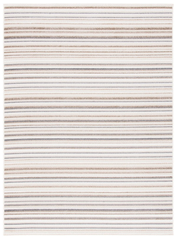 Safavieh Cabana 323 Power Loomed 100% Polypropylene Indoor/Outdoor Rug CBN323B-9
