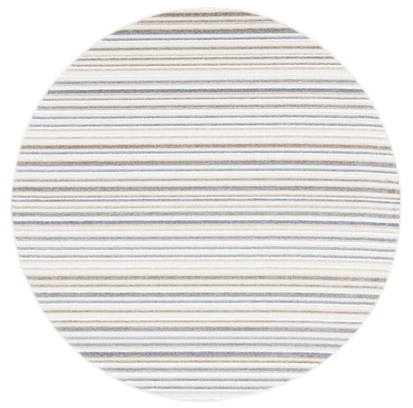 Safavieh Cabana 323 Power Loomed 100% Polypropylene Indoor/Outdoor Rug CBN323B-9