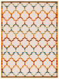 Cabana 333 Power Loomed 100% Polypropylene Indoor/Outdoor Rug