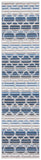 Safavieh Cabana 333 Power Loomed 100% Polypropylene Indoor/Outdoor Rug CBN333M-9