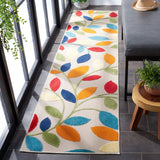 Safavieh Cabana 369 Power Loomed 100% Polypropylene Indoor/Outdoor Rug CBN369A-9