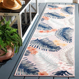 Safavieh Vabana 400 Power Loomed 100% Polypropylene Outdoor Rug CBN451U-9