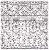 Safavieh Cabana 654 Power Loomed Polypropylene Bohemian Rug CBN654A-9