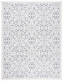 Safavieh Cabana 662 Power Loomed Polypropylene Bohemian Rug CBN662A-9