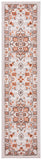 Safavieh Cabana 680 Power Loomed Polypropylene Transitional Rug CBN680B-9