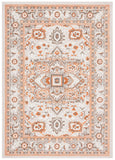 Cabana 680 Power Loomed Polypropylene Transitional Rug