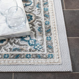 Safavieh Cabana 680 Power Loomed Polypropylene Transitional Rug CBN680N-9