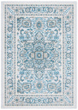 Safavieh Cabana 680 Power Loomed Polypropylene Transitional Rug CBN680N-9