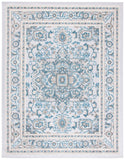 Safavieh Cabana 680 Power Loomed Polypropylene Transitional Rug CBN680N-9