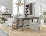 Hooker Furniture Traditions Writing Desk 5961-10460-89