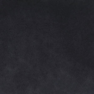 Zuo Modern Cozy 100% Polyester, Plywood, Steel Modern Commercial Grade Barstool Black, Gold 100% Polyester, Plywood, Steel