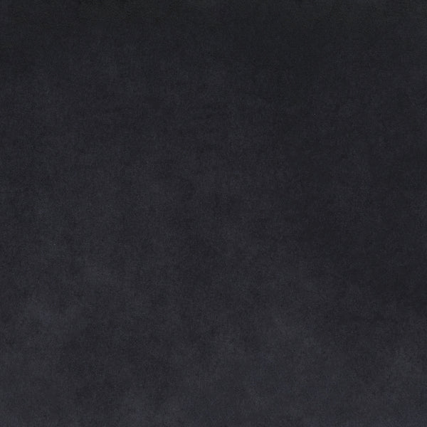 Zuo Modern Cozy 100% Polyester, Plywood, Steel Modern Commercial Grade Barstool Black, Gold 100% Polyester, Plywood, Steel