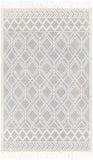 Casa DeCampo CDC-2300 Cottage NZ Wool Rug