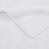 Croscill Adana Glam/Luxury 100% Turkish Cotton Solid Hand Towel CC73-0006