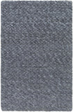 Colarado CDO-2306 Modern Wool Rug