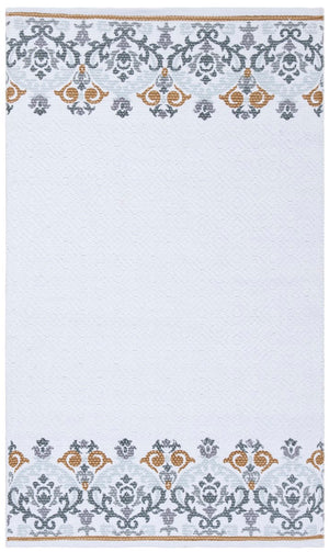 Safavieh Cedar CDR101 Hand Loomed Rug