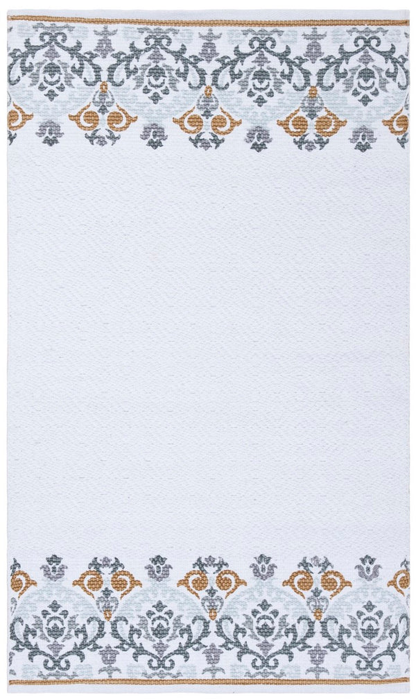 Safavieh Cedar CDR101 Hand Loomed Rug