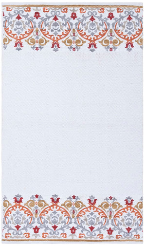 Safavieh Cedar CDR101 Hand Loomed Rug