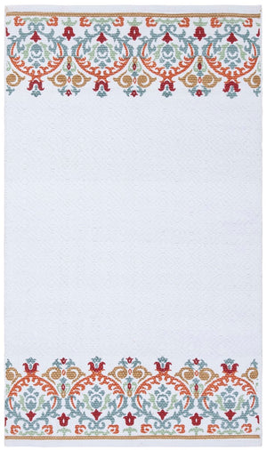 Safavieh Cedar CDR101 Hand Loomed Rug