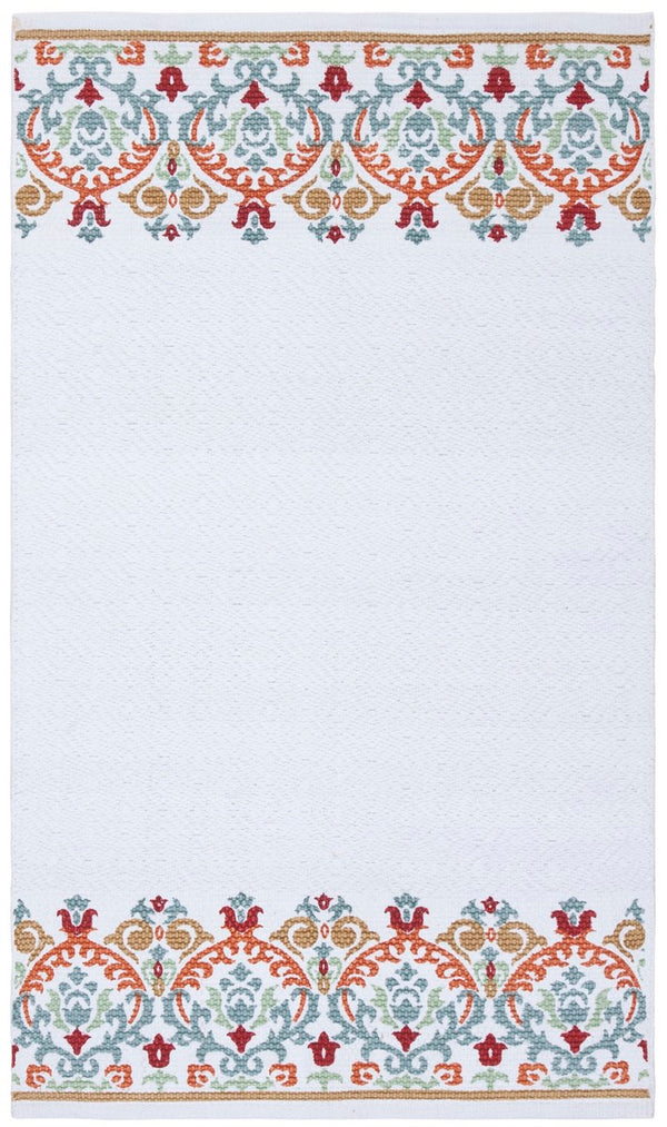 Safavieh Cedar CDR101 Hand Loomed Rug