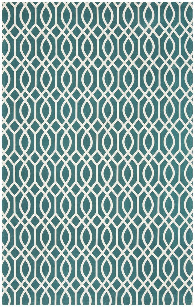 Safavieh Cedar CDR141 Hand Loomed Rug