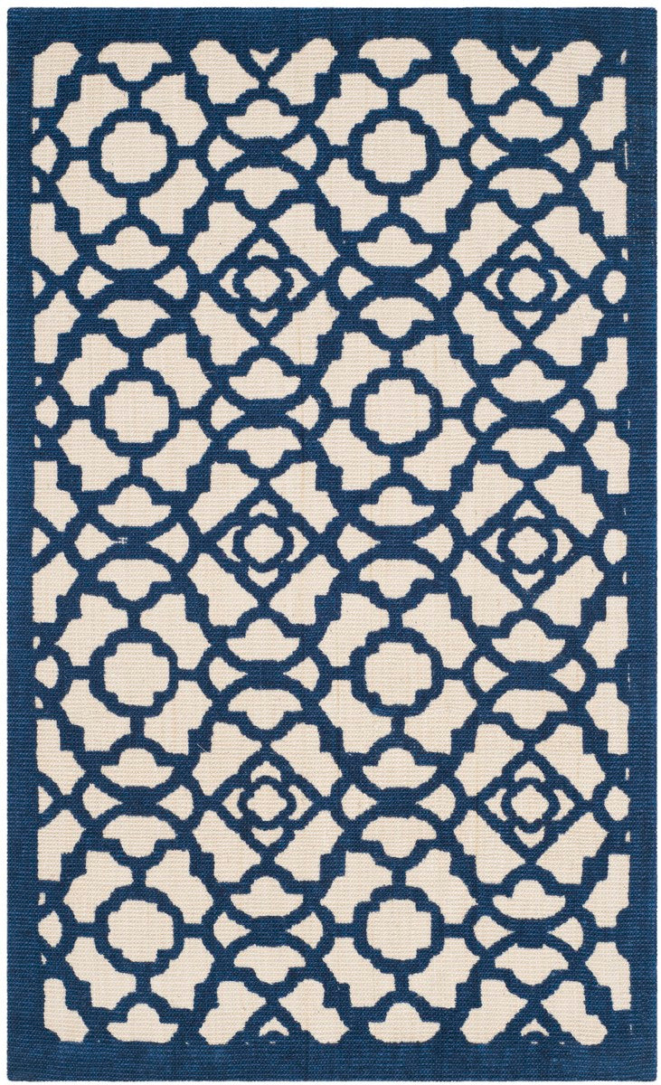 Safavieh Cedar CDR221 Hand Loomed Rug