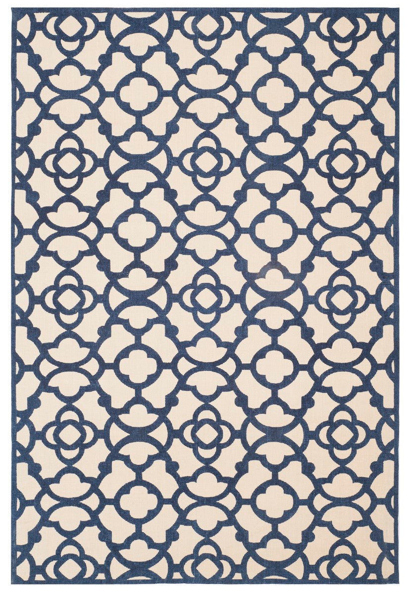 Safavieh Cedar CDR221 Hand Loomed Rug