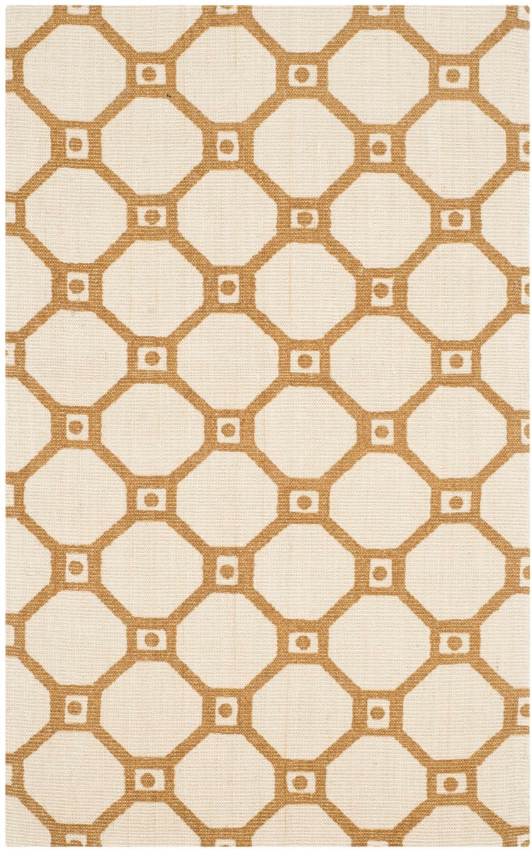 Safavieh Cedar CDR228 Hand Loomed Rug