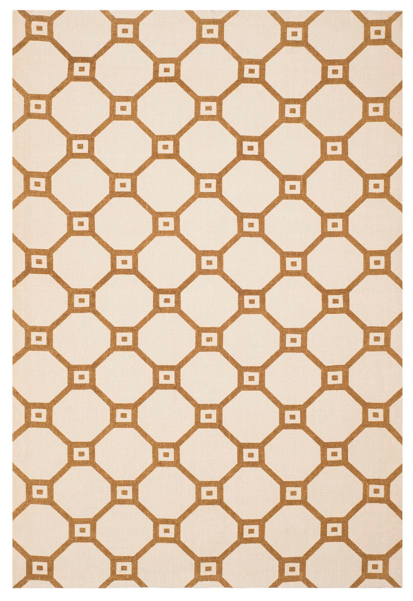 Safavieh Cedar CDR228 Hand Loomed Rug